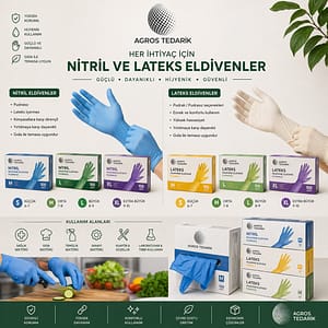 ChatGPT Image 22 Nis 2026 11_56_49 Nitril ve Lateks Eldivenler