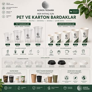 ChatGPT Image 22 Nis 2026 12_02_26 Pet ve Karton Bardaklar