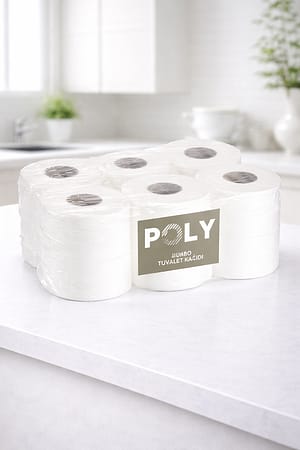 ChatGPT Image 15 Nis 2026 10_11_18 POLY - Mini Jumbo Tuvalet Kağıdı
