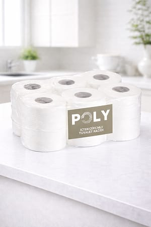 ChatGPT Image 15 Nis 2026 10_19_12 POLY – Maxi Jumbo Tuvalet Kağıdı