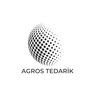 Agros Tedarik Hizmetleri ve Pazarlama Ticaret Sanayi LTD. ŞTİ.