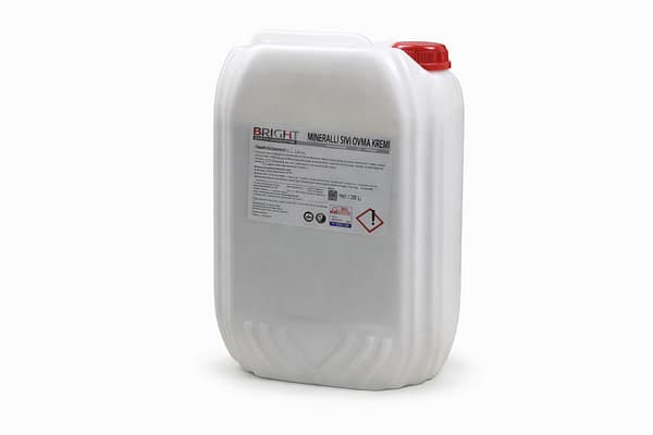 mineralli_sivi_ovma_kremi Mineralli Sıvı Ovma Kremi